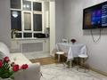 3-комнатная квартира · 55 м² · 9/9 этаж, Туран 42 — Керей Жанибек Хандар за 27 000 ₸ в Астане, Есильский р-н — фото 19