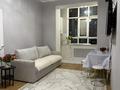 3-комнатная квартира · 55 м² · 9/9 этаж, Туран 42 — Керей Жанибек Хандар за 27 000 ₸ в Астане, Есильский р-н — фото 20