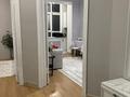 3-комнатная квартира · 55 м² · 9/9 этаж, Туран 42 — Керей Жанибек Хандар за 27 000 ₸ в Астане, Есильский р-н — фото 23