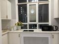 3-комнатная квартира · 55 м² · 9/9 этаж, Туран 42 — Керей Жанибек Хандар за 27 000 ₸ в Астане, Есильский р-н — фото 6