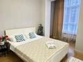 3-комнатная квартира · 55 м² · 9/9 этаж, Туран 42 — Керей Жанибек Хандар за 27 000 ₸ в Астане, Есильский р-н — фото 7