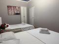3-комнатная квартира · 55 м² · 9/9 этаж, Туран 42 — Керей Жанибек Хандар за 27 000 ₸ в Астане, Есильский р-н — фото 11