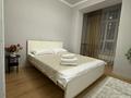 3-комнатная квартира · 55 м² · 9/9 этаж, Туран 42 — Керей Жанибек Хандар за 27 000 ₸ в Астане, Есильский р-н — фото 15