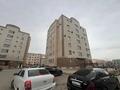 2-бөлмелі пәтер · 68 м² · 7/7 қабат, 32Б ш/а. 18, бағасы: 14 млн ₸ в Актау, 32Б мкр