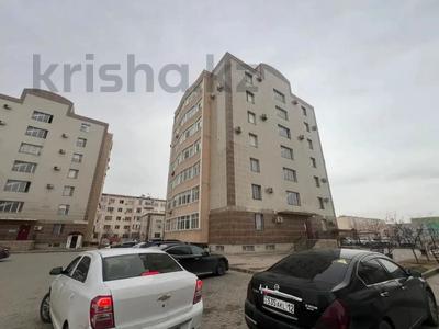 2-бөлмелі пәтер · 68 м² · 7/7 қабат, 32Б ш/а. 18, бағасы: 14 млн ₸ в Актау, 32Б мкр