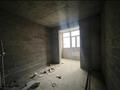 2-бөлмелі пәтер · 68 м² · 7/7 қабат, 32Б ш/а. 18, бағасы: 14 млн ₸ в Актау, 32Б мкр — фото 3