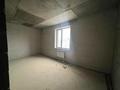 2-бөлмелі пәтер · 68 м² · 7/7 қабат, 32Б ш/а. 18, бағасы: 14 млн ₸ в Актау, 32Б мкр — фото 4