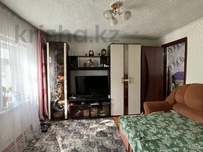 Продажа домов и дачи в Абай обл.: Отдельный дом · 2 комнаты · 44.4 м² · 6 сот., 15 линия, п.Восточный 34 за 13 млн 〒 Отдельный дом · 2 комнаты · 44.4 м² · 6 сот., 15 линия, п.Восточный 34 за 13 млн 〒 в Семее
