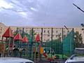 1-бөлмелі пәтер · 40 м² · 2/5 қабат, К.Мухамедханова 33 — Напротив Цума, Сквер Победы, бағасы: 22 млн ₸ в Семее — фото 2