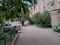 1-бөлмелі пәтер · 40 м² · 2/5 қабат, К.Мухамедханова 33 — Напротив Цума, Сквер Победы, бағасы: 22 млн ₸ в Семее
