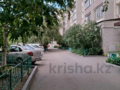 1-комнатная квартира · 40 м² · 2/5 этаж, К.Мухамедханова 33 — Напротив Цума, Сквер Победы за 22 млн ₸ в Семее