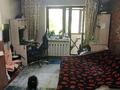 1-комнатная квартира · 33 м² · 3/3 этаж, мкр №2 17 за 25 млн ₸ в Алматы, Ауэзовский р-н