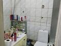 1-комнатная квартира · 33 м² · 3/3 этаж, мкр №2 17 за 25 млн ₸ в Алматы, Ауэзовский р-н — фото 10