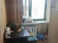 1-комнатная квартира · 33 м² · 3/3 этаж, мкр №2 17 за 25 млн ₸ в Алматы, Ауэзовский р-н — фото 5