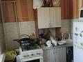 1-комнатная квартира · 33 м² · 3/3 этаж, мкр №2 17 за 25 млн ₸ в Алматы, Ауэзовский р-н — фото 7