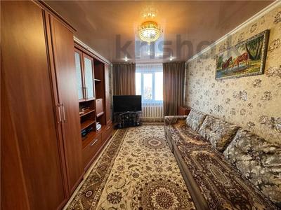 2-комнатная квартира · 48 м² · 5/5 этаж, ул. Сейфуллина за 8.5 млн ₸ в Темиртау