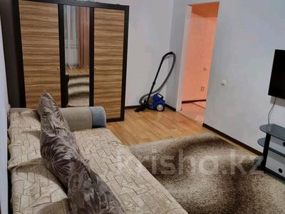 2-бөлмелі пәтер · 44 м² · 2/5 қабат, 3микр 18, бағасы: 160 000 ₸ в Конаеве
