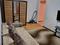 2-комнатная квартира · 44 м² · 2/5 этаж, 3микр 18 за 160 000 ₸ в Конаеве