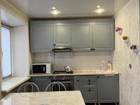 2-бөлмелі пәтер · 45 м² · 1/5 қабат, Крылова 84 — ТД Эмилия, бағасы: 15 000 〒 в Усть-Каменогорске, Ульбинский