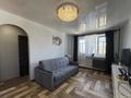 2-комнатная квартира · 51 м², мкр Новый Город, Бухар-жырау 63/4 за 33.1 млн ₸ в Караганде, Казыбек би р-н