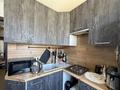 2-комнатная квартира · 51 м², мкр Новый Город, Бухар-жырау 63/4 за 33.1 млн ₸ в Караганде, Казыбек би р-н — фото 3