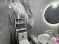 3-комнатная квартира · 106 м² · 4/5 этаж, Өркен 64 — 5-64 за 24 млн ₸ в Жанаозен — фото 12