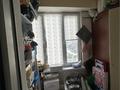 3-комнатная квартира · 106 м² · 4/5 этаж, Өркен 64 — 5-64 за 24 млн ₸ в Жанаозен — фото 14