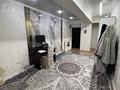 3-комнатная квартира · 106 м² · 4/5 этаж, Өркен 64 — 5-64 за 24 млн ₸ в Жанаозен — фото 2