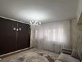 3-комнатная квартира · 106 м² · 4/5 этаж, Өркен 64 — 5-64 за 24 млн ₸ в Жанаозен — фото 5