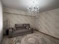 3-комнатная квартира · 106 м² · 4/5 этаж, Өркен 64 — 5-64 за 24 млн ₸ в Жанаозен — фото 6