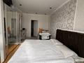 3-комнатная квартира · 106 м² · 4/5 этаж, Өркен 64 — 5-64 за 24 млн ₸ в Жанаозен — фото 7