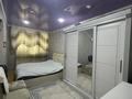 3-комнатная квартира · 106 м² · 4/5 этаж, Өркен 64 — 5-64 за 24 млн ₸ в Жанаозен — фото 9