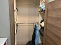 2-бөлмелі пәтер · 65 м² · 13/15 қабат, Брусиловского, бағасы: 39 млн ₸ в Алматы, Алмалинский р-н