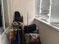 2-бөлмелі пәтер · 65 м² · 13/15 қабат, Брусиловского, бағасы: 39 млн ₸ в Алматы, Алмалинский р-н — фото 10