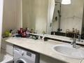 2-бөлмелі пәтер · 65 м² · 13/15 қабат, Брусиловского, бағасы: 39 млн ₸ в Алматы, Алмалинский р-н — фото 13