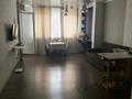 2-бөлмелі пәтер · 65 м² · 13/15 қабат, Брусиловского, бағасы: 39 млн ₸ в Алматы, Алмалинский р-н — фото 14