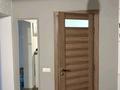 2-бөлмелі пәтер · 65 м² · 13/15 қабат, Брусиловского, бағасы: 39 млн ₸ в Алматы, Алмалинский р-н — фото 19