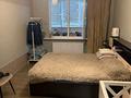 2-бөлмелі пәтер · 65 м² · 13/15 қабат, Брусиловского, бағасы: 39 млн ₸ в Алматы, Алмалинский р-н — фото 20