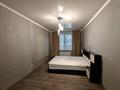 2-комнатная квартира · 65 м² · 17/18 этаж, Брусиловского за 39 млн ₸ в Алматы, Алмалинский р-н — фото 3