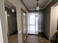 2-комнатная квартира · 65 м² · 17/18 этаж, Брусиловского за 39 млн ₸ в Алматы, Алмалинский р-н — фото 4