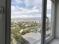 2-комнатная квартира · 65 м² · 17/18 этаж, Брусиловского за 39 млн ₸ в Алматы, Алмалинский р-н — фото 6