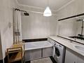 2-комнатная квартира · 65 м² · 17/18 этаж, Брусиловского за 39 млн ₸ в Алматы, Алмалинский р-н — фото 11