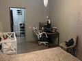 2-бөлмелі пәтер · 65 м² · 13/15 қабат, Брусиловского, бағасы: 39 млн ₸ в Алматы, Алмалинский р-н — фото 4