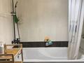 2-бөлмелі пәтер · 65 м² · 13/15 қабат, Брусиловского, бағасы: 39 млн ₸ в Алматы, Алмалинский р-н — фото 5