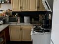2-бөлмелі пәтер · 65 м² · 13/15 қабат, Брусиловского, бағасы: 39 млн ₸ в Алматы, Алмалинский р-н — фото 7