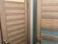 2-бөлмелі пәтер · 65 м² · 13/15 қабат, Брусиловского, бағасы: 39 млн ₸ в Алматы, Алмалинский р-н — фото 8
