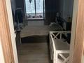 2-бөлмелі пәтер · 65 м² · 13/15 қабат, Брусиловского, бағасы: 39 млн ₸ в Алматы, Алмалинский р-н — фото 9