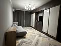2-комнатная квартира · 44.2 м² · 4/4 этаж, мкр №5 за 29.5 млн 〒 в Алматы, Ауэзовский р-н — фото 10