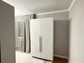 2-комнатная квартира · 44.2 м² · 4/4 этаж, мкр №5 за 29.5 млн 〒 в Алматы, Ауэзовский р-н — фото 6