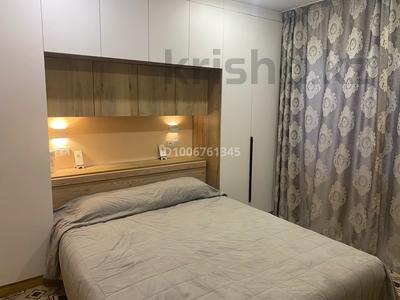 Отдельный дом · 3 комнаты · 132 м² · 9.75 сот., Чапаева 94 за 45 млн 〒 в Аксае